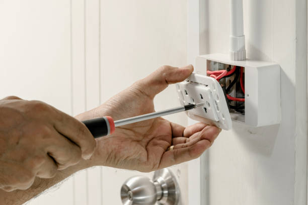 Best Electrical Remodeling Services  in Somerset, KY